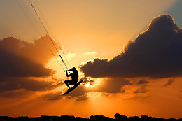Unikite
