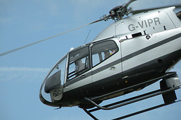 Experience Events BV