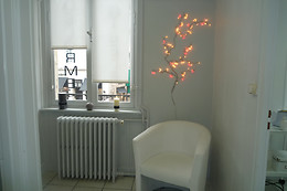 Institut Les Essencielles