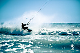 Unikite