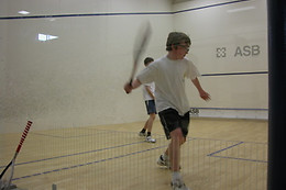 Future Sports