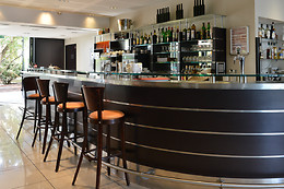 Le Bistrot 14