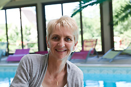 Le Clos aux Coccinelles