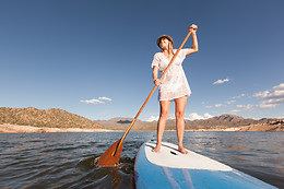 BIOSURF CAMP