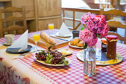 A la Maison Bleue (68)