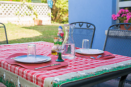 A la Maison Bleue (68)