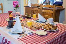 A la Maison Bleue (68)