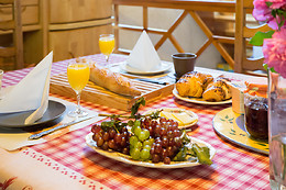 A la Maison Bleue (68)