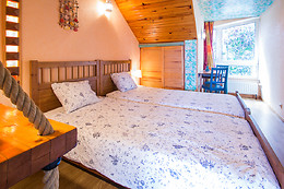 A la Maison Bleue (68)