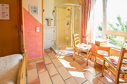 A la Maison Bleue (68)
