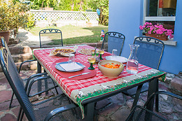 A la Maison Bleue (68)