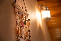 A la Maison Bleue (68)