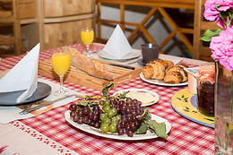 A la Maison Bleue (68)
