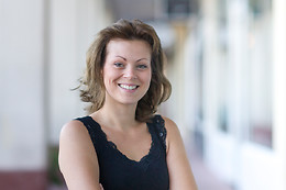 Diane beauté