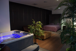 Suite & Spa No Idem