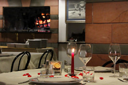 Hotel Tevere Perugia