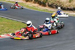 Win'kart
