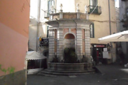 Annalisa Accetta