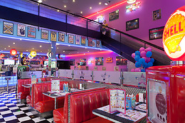 Memphis Metz Semecourt