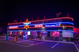Memphis thionville