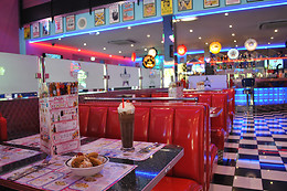 Memphis thionville