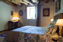 Domaine de la Piale