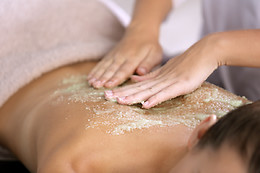 EL´ SPA & ESTÉTICA