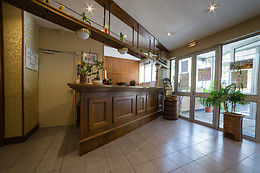 Family Hôtel