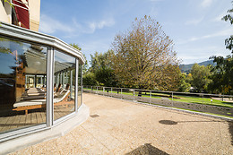 Family Hôtel