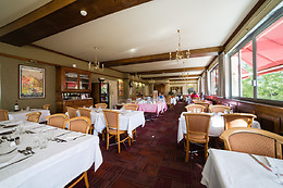 Family Hôtel