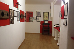 Museo delle Torture