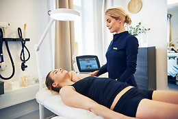 EL´ SPA & ESTÉTICA