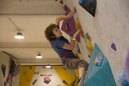 BULDER PLANET MATARO