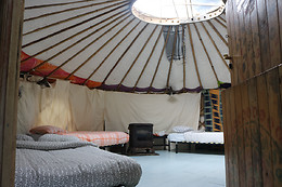 BIOSURF CAMP
