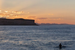 BIOSURF CAMP