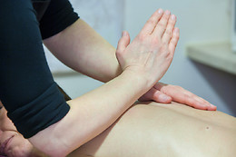 Le Comptoir de la Beauté