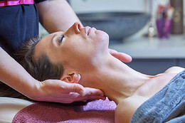 Le Comptoir de la Beauté