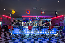 Memphis thionville
