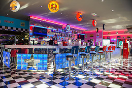 Memphis thionville