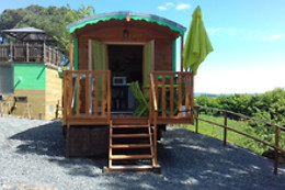 Domaine de la Moretie
