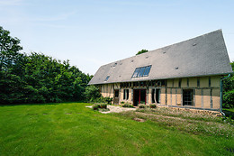 La Hérisonnière-SPOM Institut