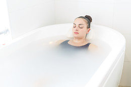 Rivage Thalasso & Spa