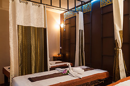 Baan Kheo