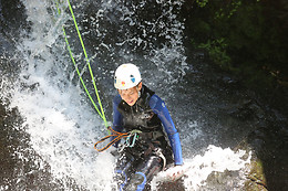 PIRINEUS PARC AVENTURA