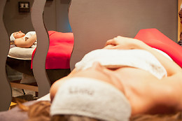 L'Atelier Beauté