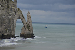 L'Ancien Moulin à Grains