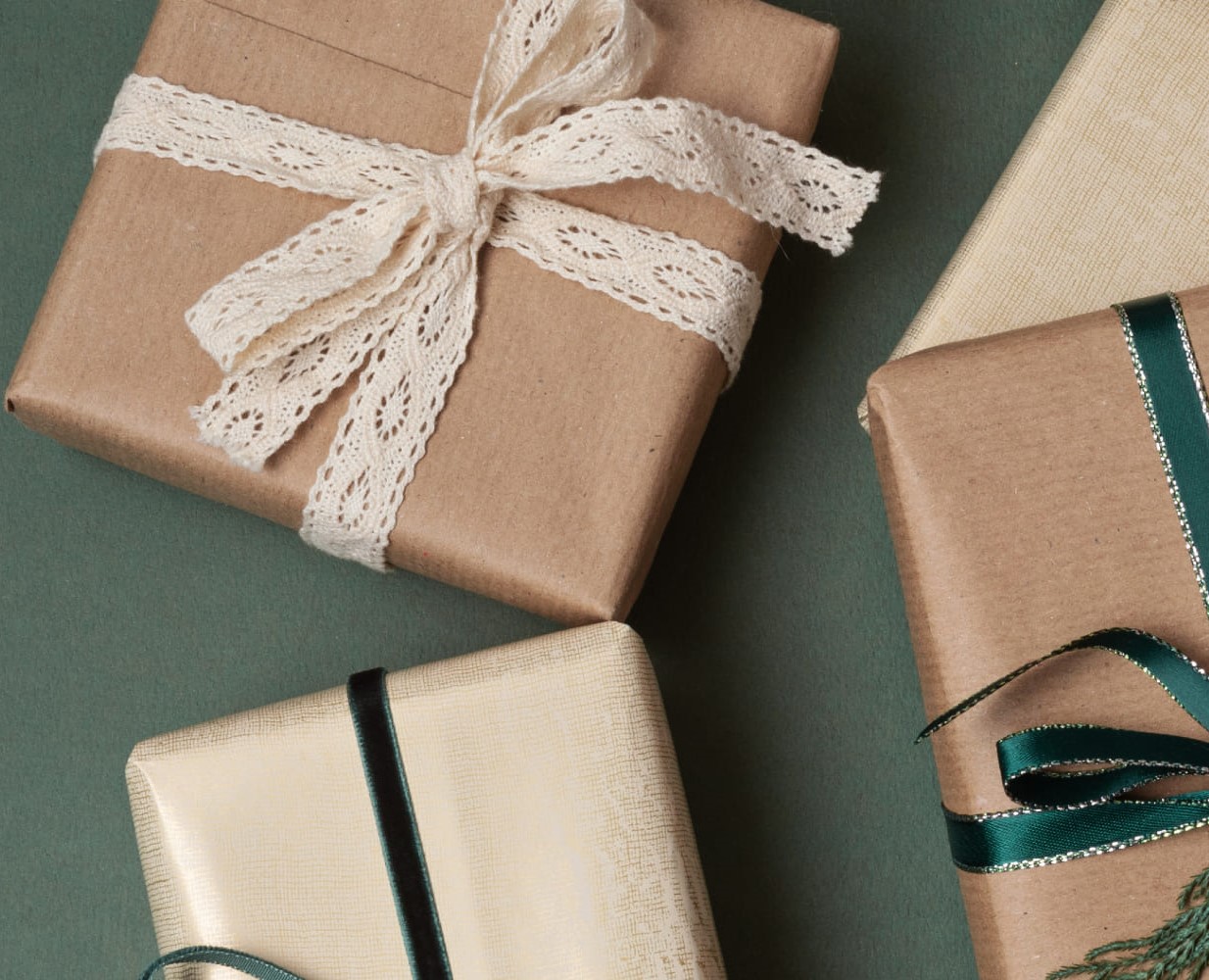 Idee regalo originali