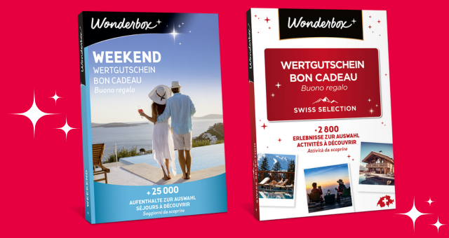 CH_FR_BONCADEAU_bloc_promo-desktop.png