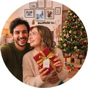 weihnachten
