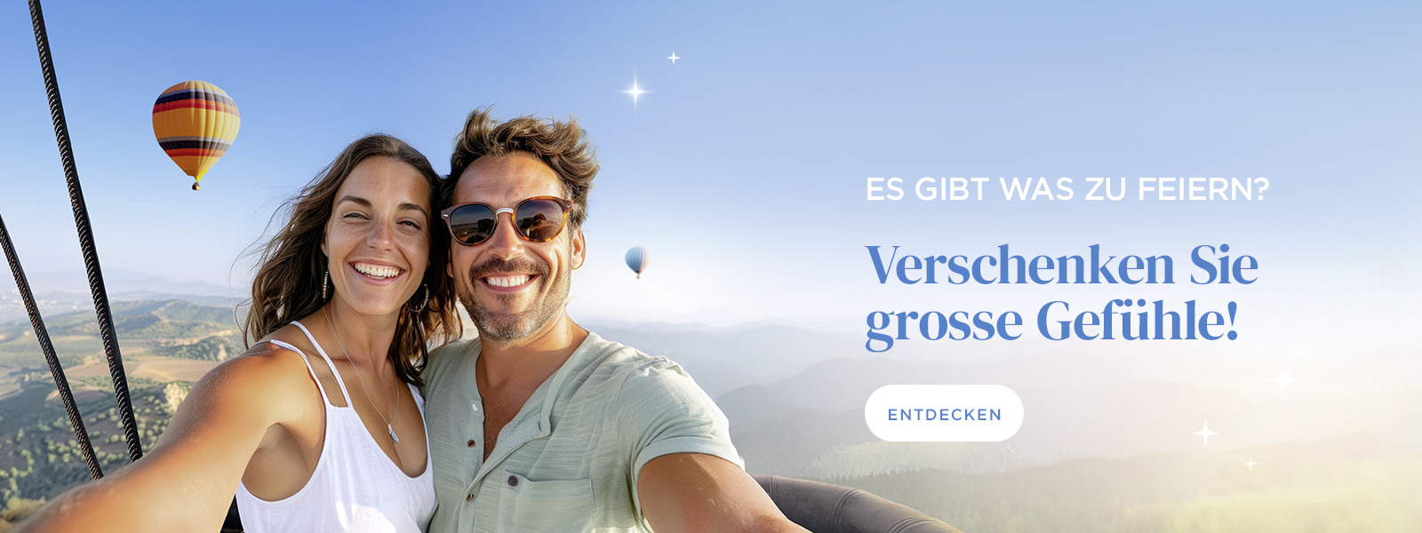 heissluftballon-paar